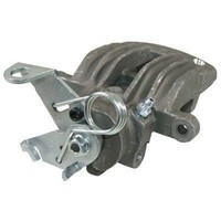 A.B.S. Bremssattel 521342 FüR Lybra Lancia 156 166 GT Alfa 147 Kappa SW Fiat Jet