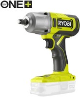 Ryobi RIW18-0 One+ Akku-Schlagschrauber OVP NEU