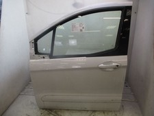 Porte avant et accessoires Ford TOURNEO