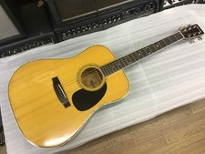 Morris W-30 (no260808)