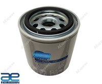 ÖLfilter FüR Tata Aria Safari Sumo Telcoline Winger Xenon 278918130104