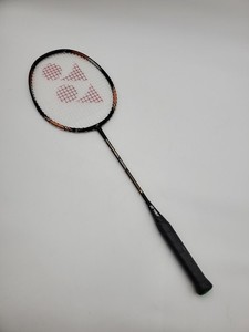 良品】YONEX NANOSPEED 8000 3UG5 【正規品】 2026年最新】NANOSPEED