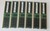 SK Hynix 64GB  DDR4 2933Mhz ECC Registered RDIMM - HMAA8GR7MJR4N