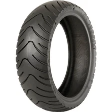 110/70-12 Kenda K413 Scooter Tire