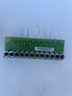 Allen-Bradley 40847-156-51 NEW — photo 2
