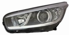 Feu avant (phare) Kia CEED
