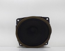 Autoradio Mitsubishi MONTERO