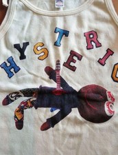 Hysteric Glamour Women's Cotton for sale | eBay