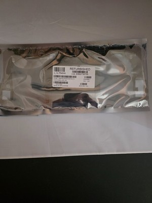 Dell XPS 16 9640 Motherboard Intel Ultra 9 185H 32GB RTX 4060 8GB PN0HH Sealed