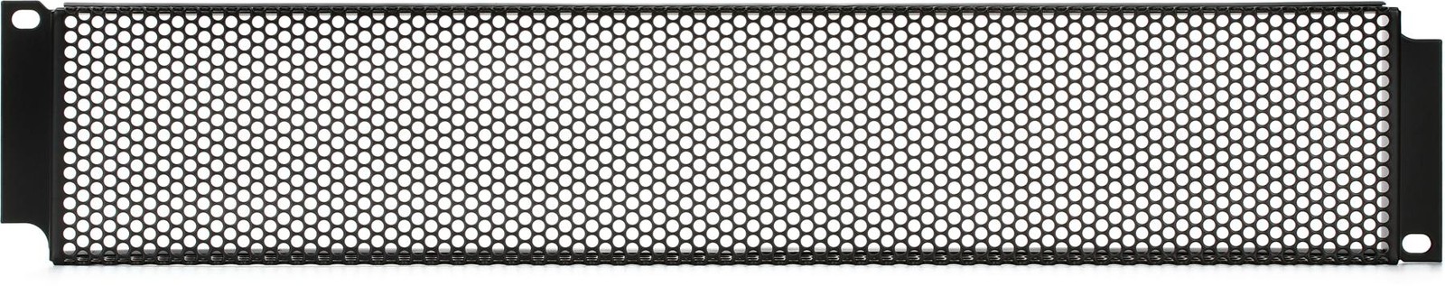 Защитная крышка Middle Atlantic Products S2 2U