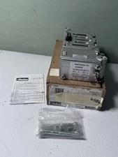 Parker K022091  Base