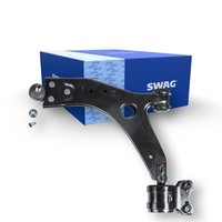 Swag Lenker, RadaufhäNgung Unten, Vorderachse Links U.A. FüR Ford, Volvo