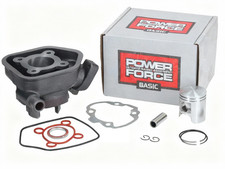 Sport 50ccm Zylinder Peugeot Speedfight 1 2 50 2T LC  X-Fight Zylinderkit