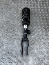 ALFA ROMEO STELVIO Q4 2019 FRONT DRIVER SIDE SHOCK ABSORBER 50557507