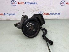 Pompe direction assistée BMW X5