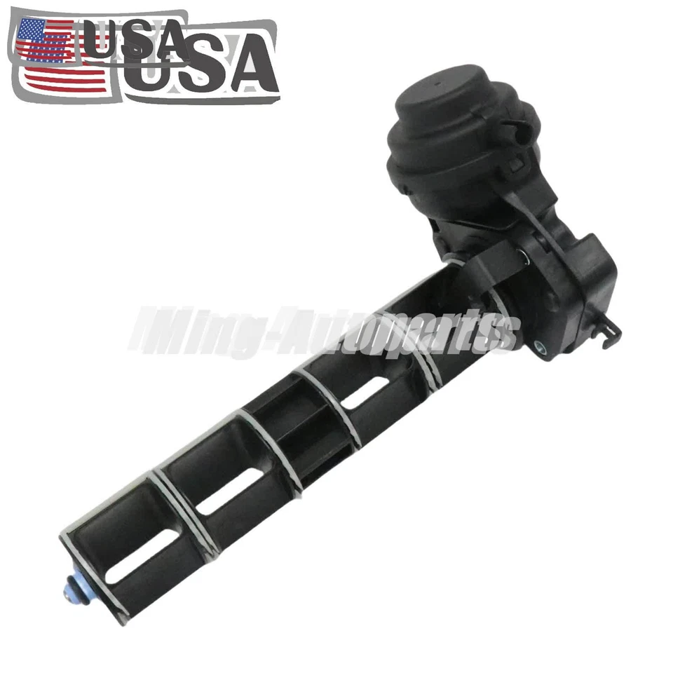 Intake Manifold Rotary Valve Fits For Honda CR-V Acura RSX 2002-06 17120-PPA-A01 - Изображение 4 из 4