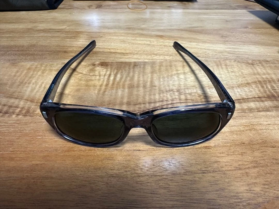 Stussy Sunglasses products for sale | eBay