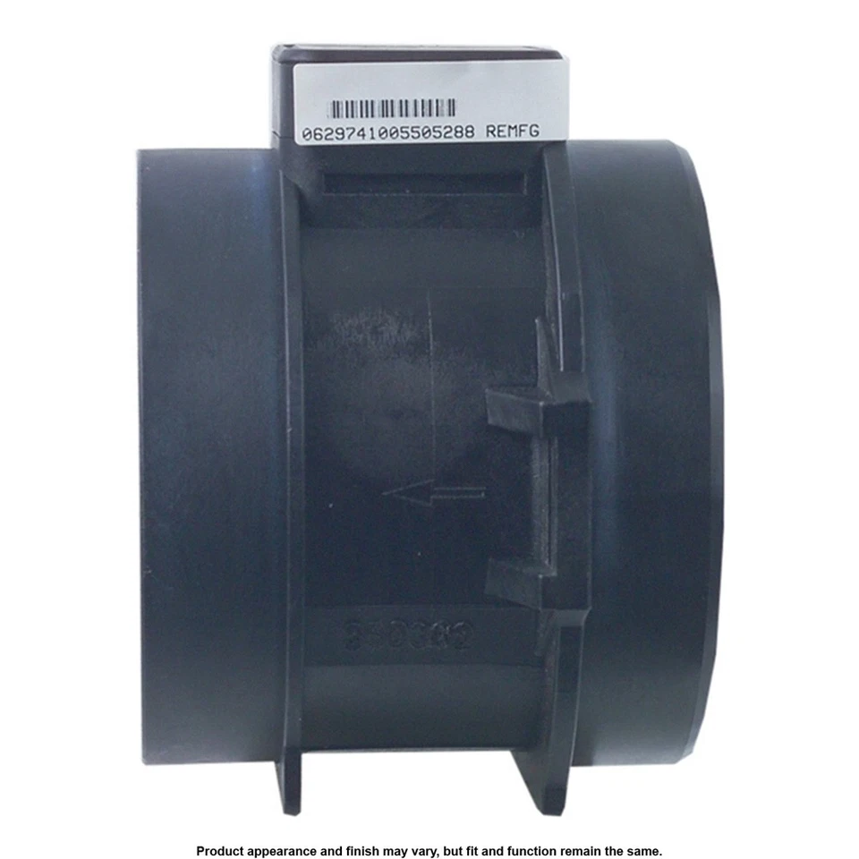 For BMW 330Ci 330xi 530i X5 330i 2001-2006 Cardone Mass Air Flow Meter MAF TCP - Image 2 of 4