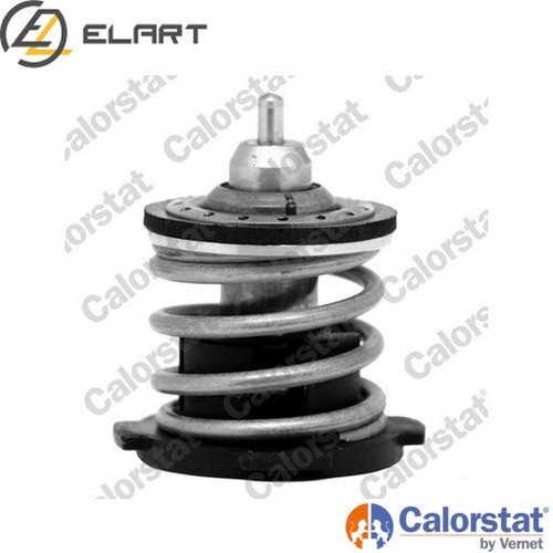 THERMOSTAT COOLANT TH7274.87 FOR AUDI A1/Sportback/City/Carver A3/Convertible