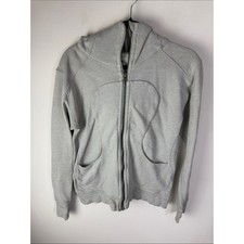 Lululemon Hoodie - Women's 8