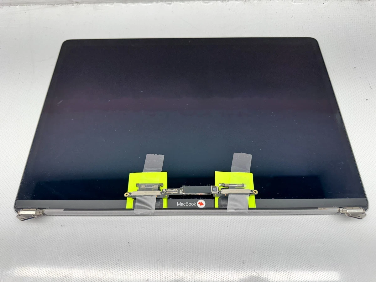 15 Inch Laptop Screens & LCD Panels for Apple MacBook Pro for sale