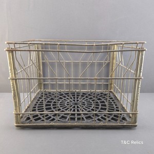 テント・タープ Vtg wire l milk crate テント・タープ Vtg wire l milk crate テント・タープ Vtg wire l