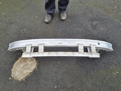 Original VW T7 Multivan ST Aufpralldämpfer Vorne 7T0807109B Ab 12.2021