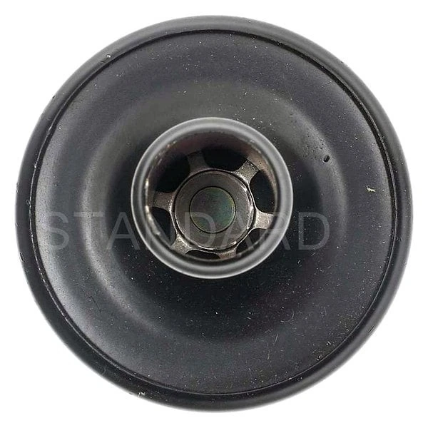 For Chevy Camaro 1980 Standard AV9 Secondary Air Injection Pump Check Valve - Image 3 of 3