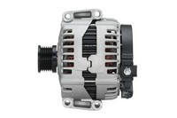 Hella Generator FüR MERCEDES-BENZ