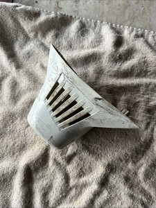 STIHL 4147 161 1201 COVER FOR FR410C-E, FR460TC-EM, FS240, FS260C-E OEM