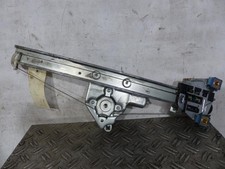Lève vitre Mitsubishi GRANDIS