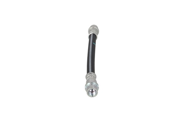 Kamoka Bremsschlauch 1170336 FüR VW Passat B5 3B3 3B2 Variant 3B6 3B5 20V TDI A8-image