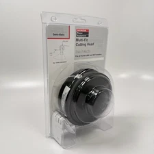 HONDA Trimmer Bump Head HHT25 HHT31 HHT35 72560-VH8-642AH Genuine OEM