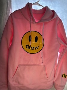 Drew House Hoodie | eBay Drew House Hoodie | eBay