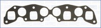 Ajusa Dichtung Ansaug-/AbgaskrüMmer 13058200 FüR N13 Nissan Sunny Cherry N12 1 2