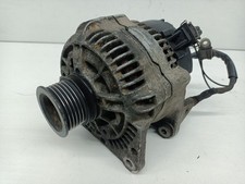 Alternateur Chevrolet NUBIRA