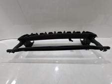 SKODA CITIGO MK1 2011-2022 Front Bumper Impact Crash Bar OEM Genuine 1S0807109D