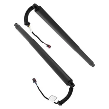 2PCS Rear LH RH Tailgate Power Lift Support for Nissan Murano 2015 2016 - 2021