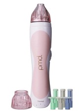 PMD Personal Microderm Pro At Home Microderma...