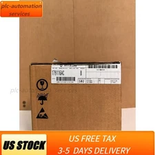 New AB 1791-16AC Module 16 Inputs/ 16 Outputs 120V 179116AC US Free Tax
