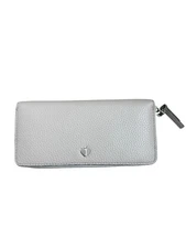 Kate Spade Continental Wallet Zip Around Warm Taupe
