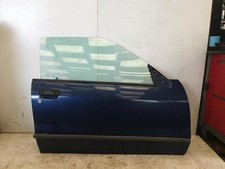 Porte avant et accessoires Renault R19