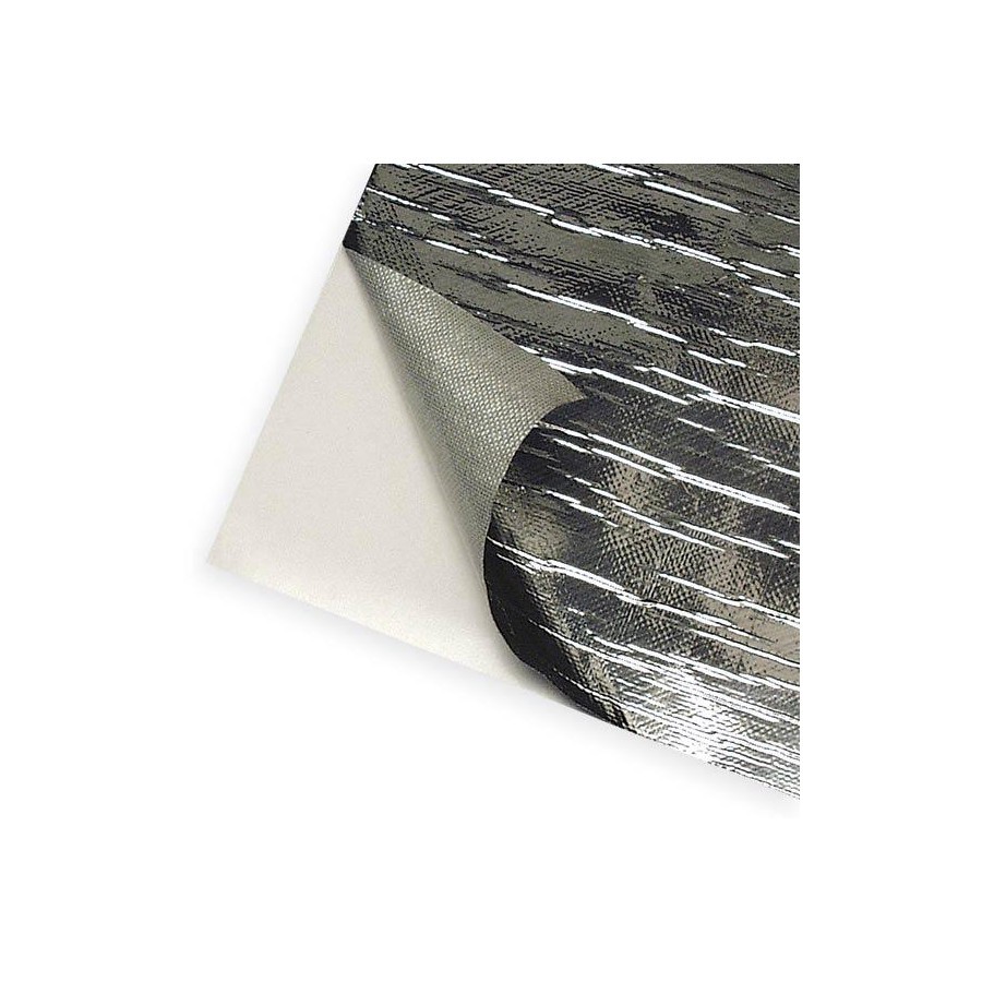 DEI Reflect-A-Cool - 24" x 24 10462