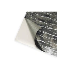 DEI Reflect-A-Cool - 24" x 24 10462