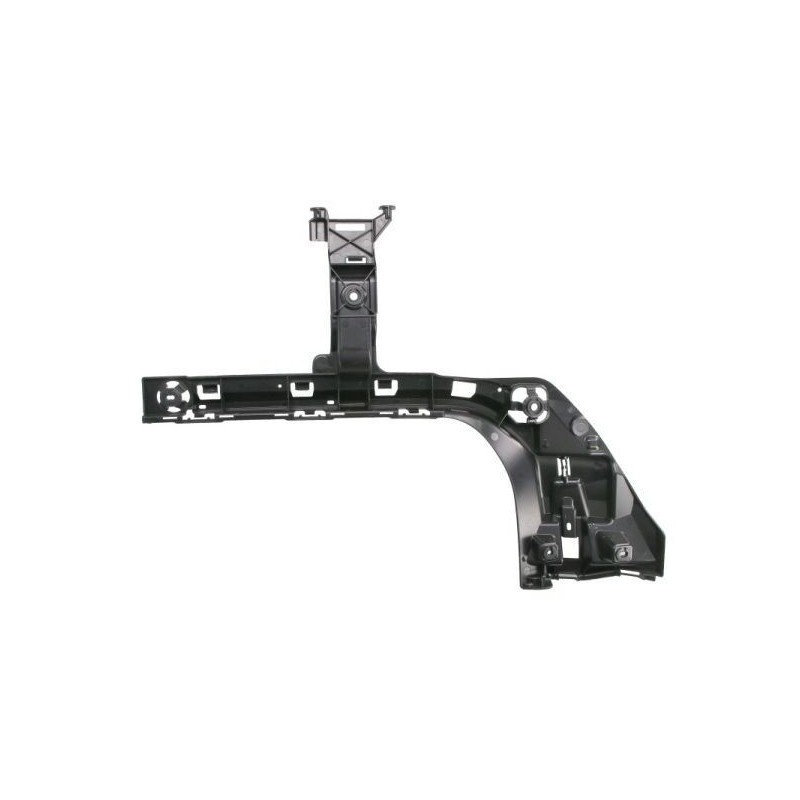 Support de pare-choc arrière droit BMW X1 F48 finition premium ajustement parfait