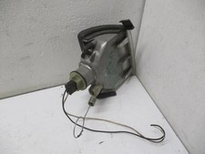 Clignotant Renault R21