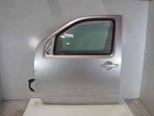 Porte avant et accessoires Nissan PATHFINDER