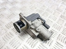 SEAT ALTEA 5P1 AGR-Ventil 03G131502 1.90 Diesel 2005 31361180