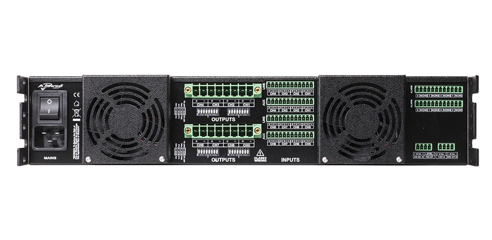 Ottocanali 12K4 - Image 2 of 4