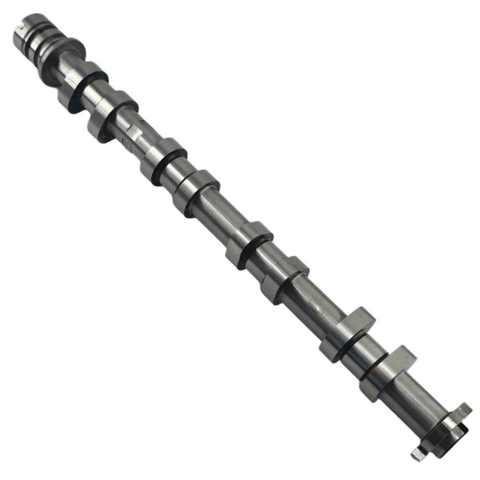 Exhaust Camshaft For Chevrolet 2.5l L4 Gm Malibu Colorado Ats Engine 13-22 NEW Foto 2 de 4
